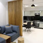 Quiet Hotel